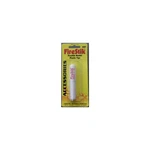 Firestik Kwt-w Tips White. Fixed Price $68.99.