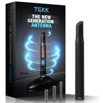 Tekk Short Antenna Compatible With Bronco 2021 To 2023 / Designed For Optimiz.... Fixed Price $54.92.