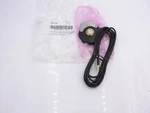 Rfmax RNMOM-195-RSM-B-12I-ST Heavy Duty Magnetic Antenna Mount. Fixed Price $36.26.