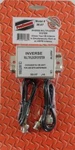 Procomm Im-af Splitter Cb/am/fm Radio Audio Stereo Antenna Inverse Multiplexor. Fixed Price $33.95.