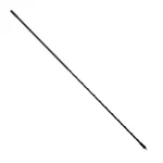 Roadpro RPPS-3B Platinum Series Foot Fiberglass Cb Antenna Whip. Fixed Price $34.99.