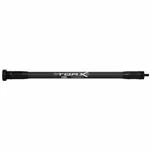 CBESRCR15 Torx Target 15" Carbon Stabilizer. Fixed Price $84.99.