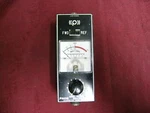 Pace Swr Meter Rf Power Antenna Model P5453 Ham Cb Radio. Fixed Price $24.99.