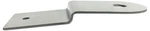 Procomm PC22-4300 Stainless Cb Radio Antenna Hood Mount 2021+ Ford Bronco Sport. Fixed Price $35.95.