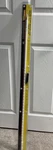 Wilson Antennas 305-485 3' Silver Load Fgt Series Fiberglass Whip White. Fixed Price $29.99.