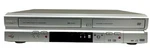 Sharp DV-RW550U Dvd Recorder Hi-fi Vhs Vcr Combo. Fixed Price $34.99.