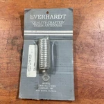 Marvel Communications EV-304 Everhardt Heavy Duty Trucker Cb Antenna Spring. Fixed Price $14.99.