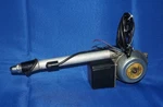 Panasonic PMA-901 Fully Automatic Motor Drive Car Antenna Assembly *untested*. Fixed Price $86.96.