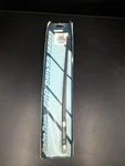 Radio Shack Pro Driver Series Flexible Runner Cb Antenna 21-5304. Fixed Price $21.24.