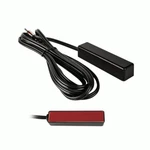 Metra 44UA20 Electronic Magnetic Antenna. Fixed Price $41.50.