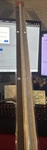 Roadpro RPPS-3W Cb Antenna, Platinum Series, Ft., Fiberglass,. Fixed Price $20.71.