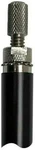 Procomm BTF4B 4' Tunable Fiberglass Cb Antenna (black). Fixed Price $39.07.