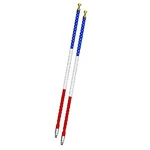 Firestik. Fixed Price $74.99.
