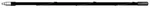 Procomm MBW400-B Multi Band Fibergalass Ant. (ra Miller). Fixed Price $44.95.