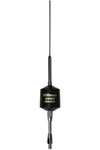 Wilson 305-495 3500W Trucker Antenna Black. Fixed Price $59.00.