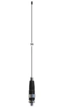 Procomm JBC3600-36 Kwik Tunable Base Load Cb Radio Antenna, Pretuned 27MHZ. Fixed Price $39.95.