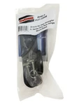 Procomm PC31-3200B Antenna Mount For 2018 Jeep Wrangler Jl, Black Finish. Fixed Price $40.99.