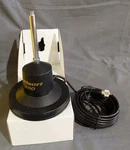 Wilson W500 Series 880-500100 Cb & 10/11. Fixed Price $99.00.