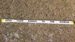 Solarcon GPK-1 Ground Plane Kit 70 Radials X4 Made In Usa. Fixed Price $105.00.