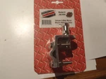 Procomm JBC995 Deluxe Single Groove 3-WAY Mirror Mount With SO-239 Brand New. Fixed Price $8.00.