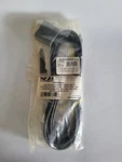Pctel A/s Dual Band Cellular/pcs On-glass Antenna 824-894/1850-1990MHZ. Fixed Price $27.90.