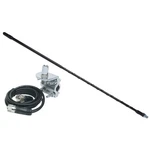 Solarcon Antenna (213B). Fixed Price $48.14.
