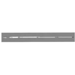Procomm PT99 Base Station Antenna 4 SECTION-18.5 Ft. Omni Direction. Fixed Price $139.84.