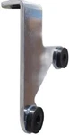 Procomm PC31-3000 Spare Tire Cb Radio Antenna Mount For 07-17 Wrangler Rubicon. Fixed Price $32.95.