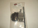Procomm PC12-3404 3FT Cb Antenna Kit Hood Mount 2020+ Chevy Sierra Gmc Denali. Fixed Price $89.95.