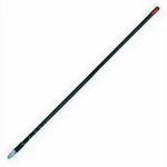 Firestik KW7B 7-FOOT Heavy-duty Cb Antenna Black. Fixed Price $53.30.