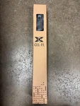 Cel-fi Truck Antenna A21-V31-100 Black = New. Fixed Price $100.00.