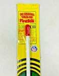 Firestik KW2 White, KW-2 Ft Fiberglass Cb, Ham Antenna Trim-to-tune. Fixed Price $30.29.