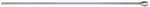 Hustler 22580- Replacement Whip Antenna For IC100-B, IC20-B & AT40. Fixed Price $74.99.