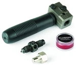 Titan 51515 1/4-INCH Double Flaring Tool. Fixed Price $57.94.