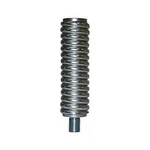 Firestik - Heavy Plated Antenna Spring (R3H). Fixed Price $77.99.
