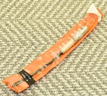 Russell Industries Duck-jr Replacement Antenna Cb 27MHZ Walkie Talkie- New Nos. Fixed Price $28.88.