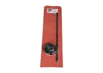 JBC380M3 - Procomm 18" Antenna Kit With 3" Magnetic Mount, 12' Coax Bnc. Fixed Price $37.04.