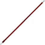Firestik FS3-R 3' Ii Heavy-duty 5/8 Wave Cb Antenna Red. Fixed Price $36.64.