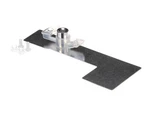 Amana Menumaster Kit, Antenna- Top 12002592 Free Shipping + Geniune Oem. Fixed Price $105.11.