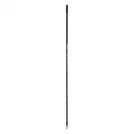 Procomm SF3 Ft. Flex Antenna. Fixed Price $77.99.