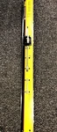 Wilson 5000 Trucker Cb Antenna 305-550-5 Black Includes &10 Shafts Brand New. Fixed Price $109.99.