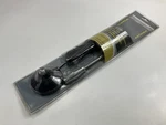 Metra CF-CB70 Universal Antenna. Fixed Price $19.76.