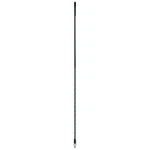 Procomm SF3-B Black 3' Super Flex Fiberglass Antenna. Fixed Price $77.99.