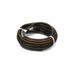 Williams Sound 005 Remote Coaxial Antenna For Use With Ppa T45, T45NE.... Fixed Price $155.05.