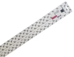 Liberty L-22W Cb Radio 3' Composite Wound 5/16" Fiberglass Whip 300 Watt White. Fixed Price $35.95.