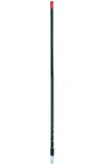 New! Firestik KW5 Cut To Tune Fiberglass 5' Cb Radio Antenna, Black, 5/8 Wave. Fixed Price $26.99.
