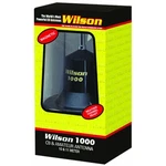 Wilson W1000MAG-B Heavy Duty 26-30 Mhz 3,000 Watt Black Magnetic Mount Antenna. Fixed Price $170.00.