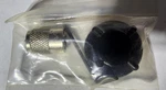 Wilson Antennas 880-9011000 Replacement Parts Kit For W1000 And W5000 Cb. Fixed Price $14.90.