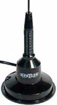 Hustler - Magnet Mount Cb Antenna (rqm). Fixed Price $127.65.