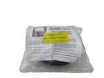 Mobilemark PD01-SMD-W-3C3C-WHT-180 Dome Wifi Antenna With Sma Rp New. Fixed Price $119.62.